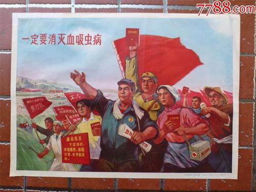 办理假菲瑞斯州立大学文凭毕业证