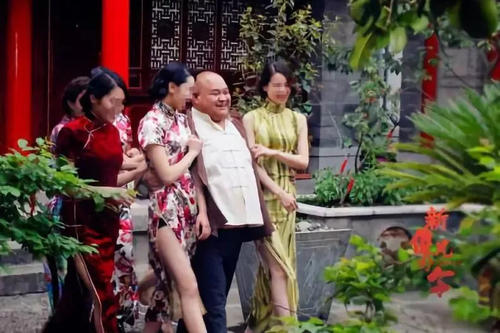 办理悉尼大学毕业证成绩单